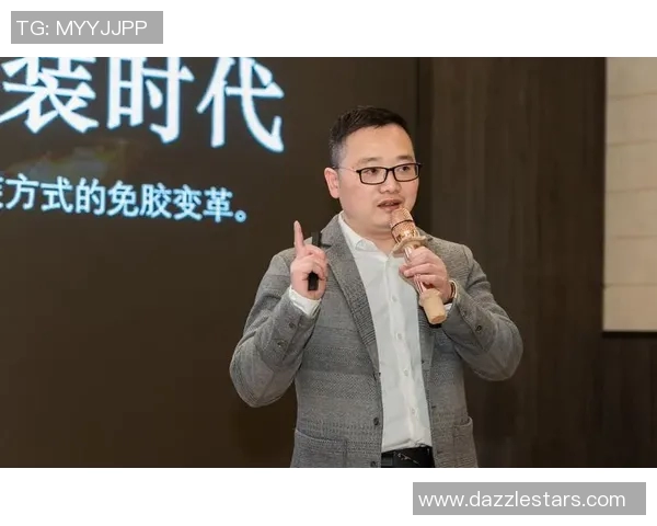 专访羽毛球明星周伟深度剖析成功背后的秘密与坚持