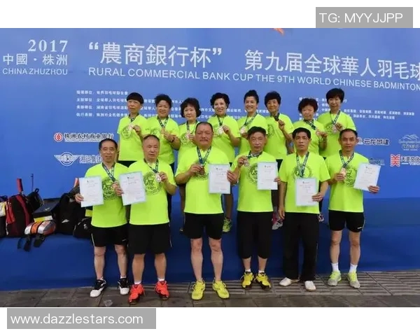上海羽毛球队再创佳绩最新羽毛球速度TOP10榜单揭晓