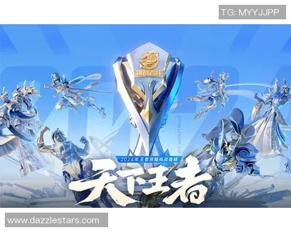 JDG战队在CSGO比赛中的经验分享与策略分析