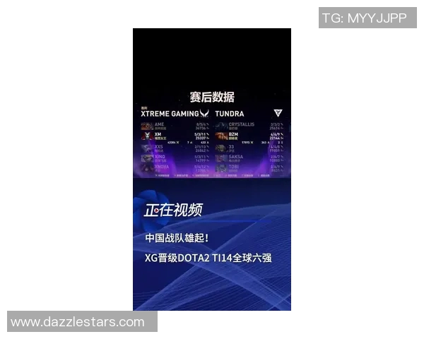 DOTA2比赛经验排行榜揭晓LNG战队荣登第五名引发关注