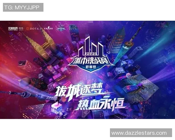 从零起步掌握DOTA2心理素质提升全攻略助你成为游戏高手