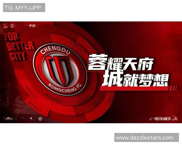成都篮球队意识变革引发热议推动球队新发展与未来方向探讨
