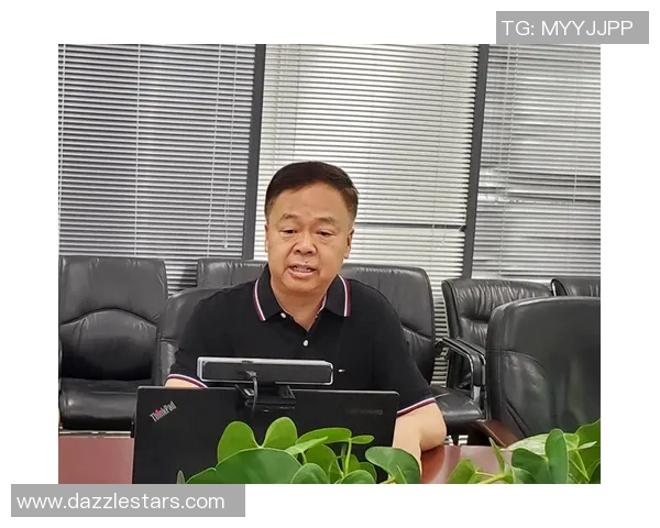 成都网球队挑战赛背后的奋斗故事与拼搏精神全景揭秘
