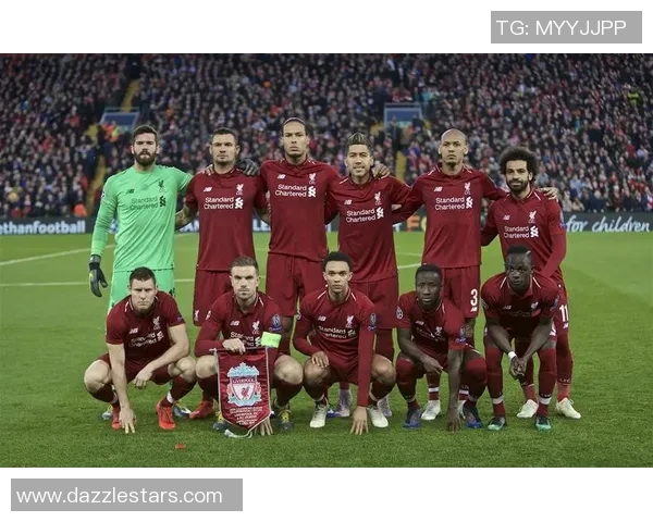 利物浦与波尔图激战009赛季精彩回顾与分析