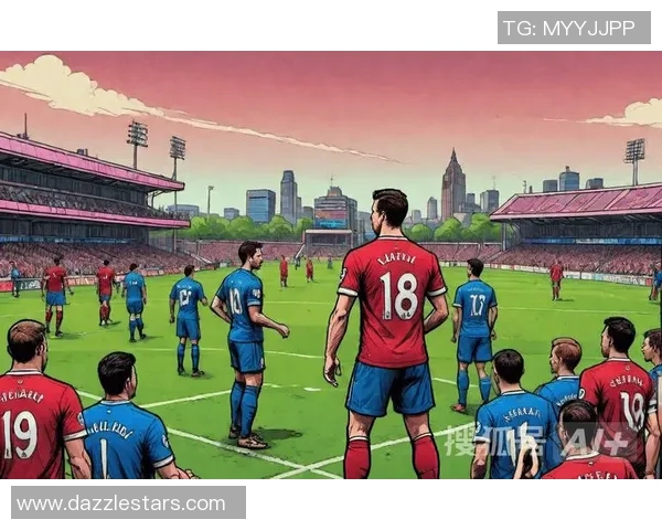 利物浦主场迎战西汉姆联期待重返胜利轨道的激烈对决