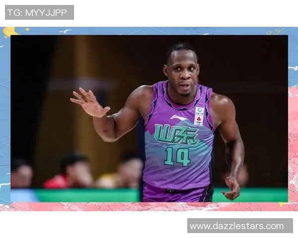 哈德森的传奇旅程探索与启示在历史与未来交汇的时刻