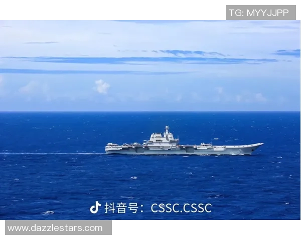 中国与菲律宾足球历史交锋记录分析与未来展望