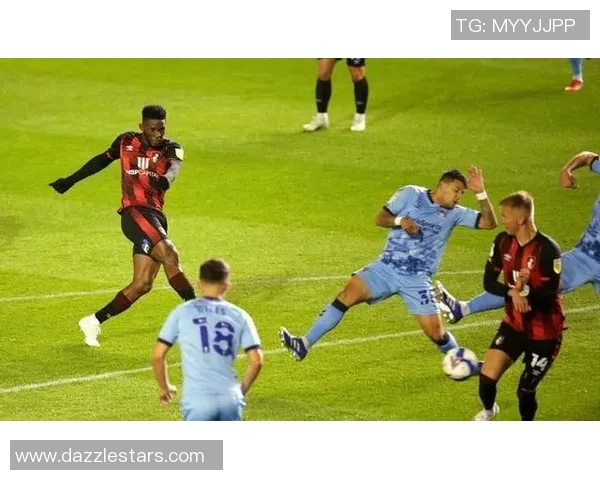 冈山绿雉对阵金泽直播精彩赛事全程回顾与分析