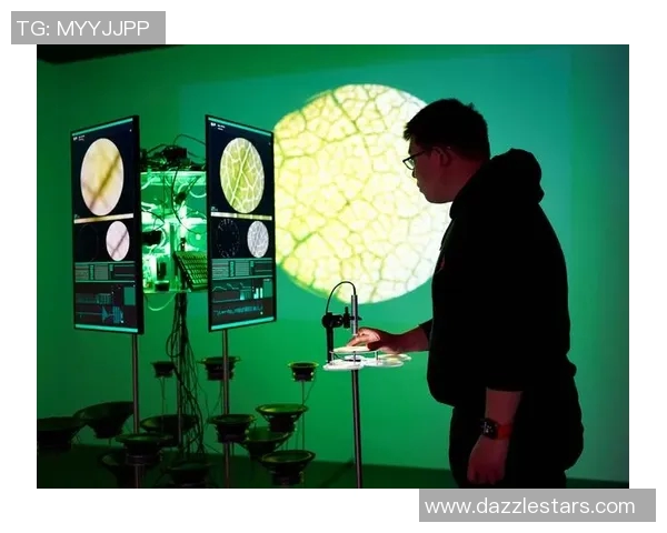 加维引领新潮流探索未来科技与人文的完美融合之路