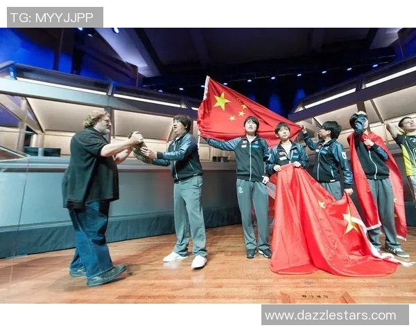 DOTA2速度排行榜揭晓WE战队荣登第三名引发热议