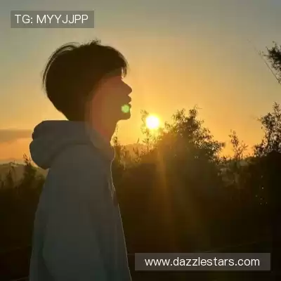 滑鹤迅